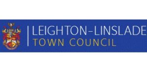 Leighton Linslade Town Council Logo