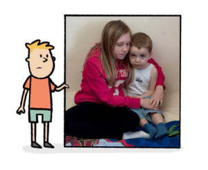 Central Bedfordshire Children's Charity